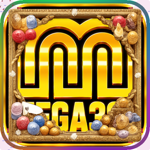 mega388 — galeri pratinjau Resmi APK